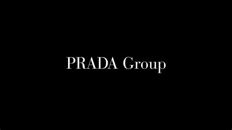 management prada americas|prada group management structure.